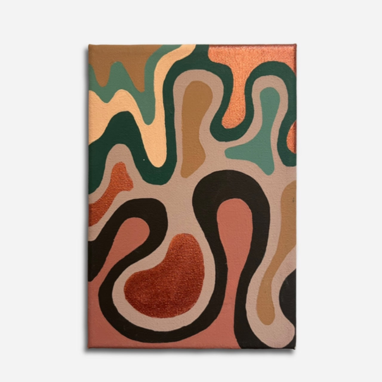 Interactive Colors No.2
