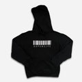 Expensive Hoodie (Black)