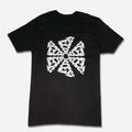 Only Option Tee (Black)